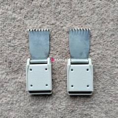 Knitmaster Mod 155 Chunky WIDE CLAW WEIGHT
