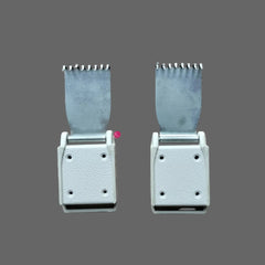 Knitmaster Mod 155 Knitting Machine CLAW WEIGHTS