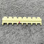 Knitmaster Mod. 250 Knitting Machine NEEDLE PUSHERS
