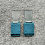 Knitmaster Mod 250 Knit Original CLAW WEIGHTS