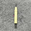 Knitmaster Mod 250 STITCH TRANSFER TOOLS