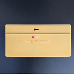 Knitmaster Mod 260 Knitting Machine ACCESSORY BOX