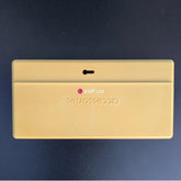 Knitmaster Mod 260 Knitting Machine ACCESSORY BOX