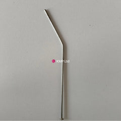 Knitmaster Mod 260 Knitting machine CARD GUIDE PIN