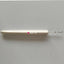 Knitmaster Mod 260 Knitting Machine LATCH TOOL