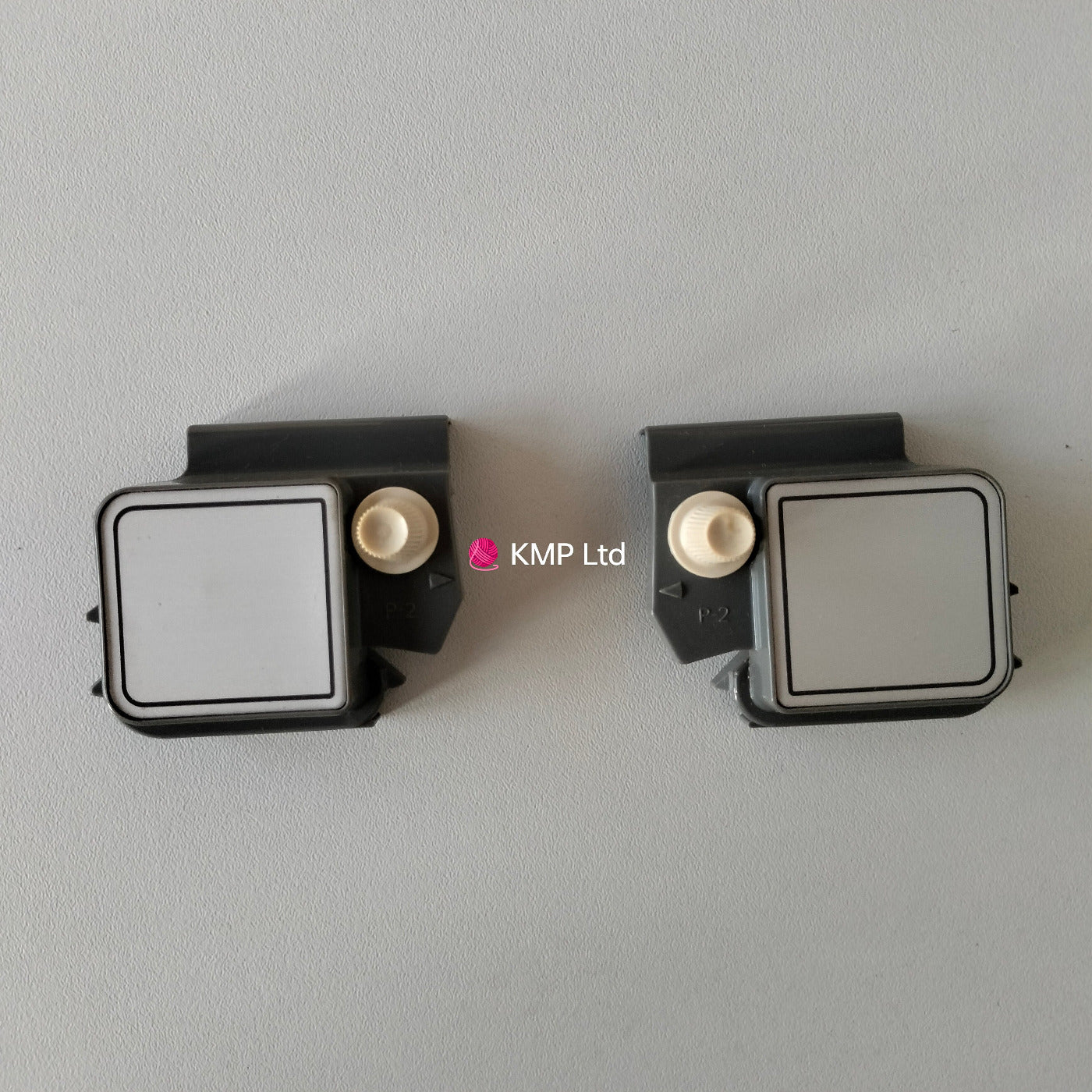 Knitmaster Mod 260 Knitting Machine MAGIC CAMS