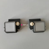 Knitmaster Mod 260 Knitting Machine MAGIC CAMS