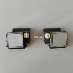 Knitmaster Mod 260 Knitting Machine MAGIC CAMS