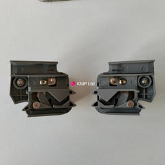 Knitmaster Mod 260 Knitting Machine MAGIC CAMS