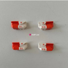 Knitmaster Mod 260 Knitting Machine POINT M-CAMS