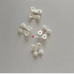 Knitmaster Mod 260 PUNCH CARD SNAPS