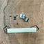Knitmaster Mod 305 Knitting Machine HANDLE