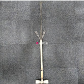 Knitmaster Mod 313 Knitting Machine YARN BRAKE