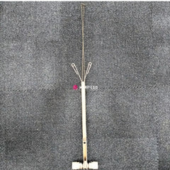 Knitmaster Mod 313 Knitting Machine YARN BRAKE