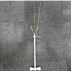 Knitmaster Mod 313 Knitting Machine YARN BRAKE