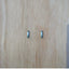 Knitmaster Mod 321 Carriage HANDLE SCREWS
