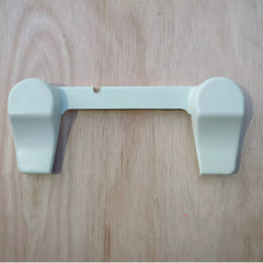 Knitmaster Mod 321 knitting Machine CARRIAGE COVER