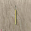 Knitmaster Mod 328 Knitting Machine LATCH TOOL