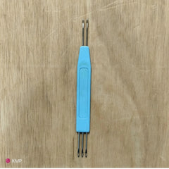 Knitmaster Mod 328 Knitting Machine STITCH TRANSFER TOOL
