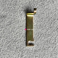 Knitmaster Mod. 360 CARRIAGE LOCK