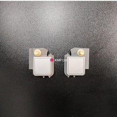 Knitmaster Mod 360 K MAGIC CAMS