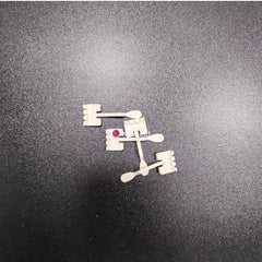 Knitmaster Mod 360 K YARN SEPARATORS