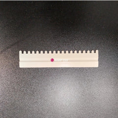 Knitmaster Mod 360 Knitting Machine NEEDLE PUSHER