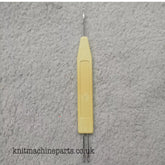 Knitmaster Mod 360 Knitting Machine STITCH TRANSFER TOOL 1:2