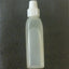 Knitmaster Mod 700 Accessories Box BOTTLE OF OIL