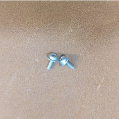 Knitmaster MOD-700 Bottom Casing SCREWS