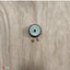 Knitmaster Mod 700 Carriage SUB DRUM UNIT