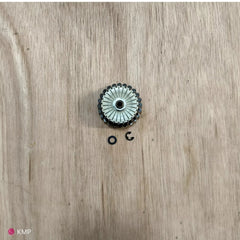 Knitmaster Mod 700 Carriage SUB DRUM UNIT