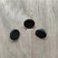 Knitmaster Mod 700 CHANGE DIAL + KR SETTING DIAL