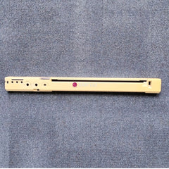 Knitmaster Mod-700 KNITRADAR PLASTIC PANEL