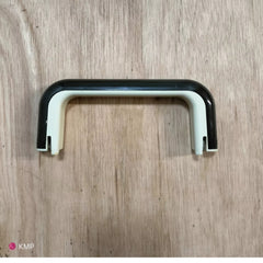 Knitmaster Mod 700 Knitting machine Carriage HANDLE