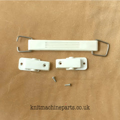 Knitmaster MOD-700 Knitting Machine HANDLE