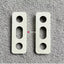 Knitmaster Mod 700 Knitting Machine RUBBER PAD