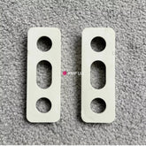 Knitmaster Mod 700 Knitting Machine RUBBER PAD
