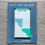 Knitmaster Mod 700 Knitting Manual