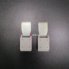 Knitmaster Mod 700 Standard Gauge CLAW WEIGHTS