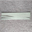Knitmaster Mod 700 Stitch Scale H8-H14