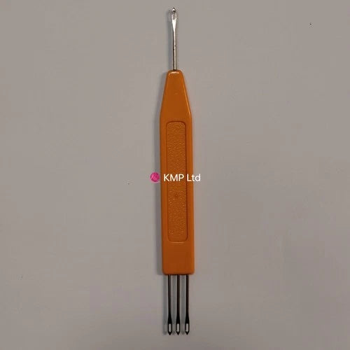 Knitmaster MOD 700 Stitch Transfer Tool