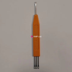 Knitmaster MOD 700 Stitch Transfer Tool