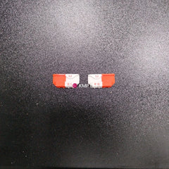 Knitmaster Mod 740 Knitting Machine POINT CAM-M