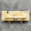 Knitmaster Mod580 DesignMaster Controller CARRIAGE