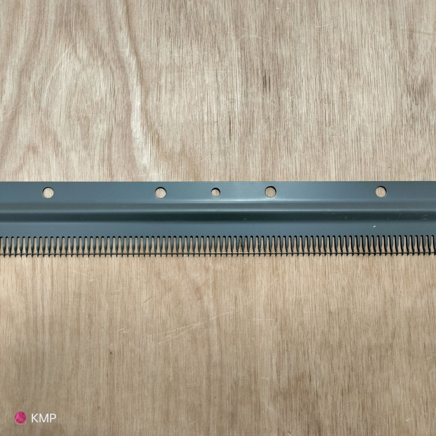 Knitmaster SRP-20 CAST ON COMB (short)