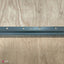 Knitmaster SRP-20 CAST ON COMB (short)