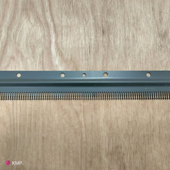 Knitmaster SRP-20 CAST ON COMB (short)