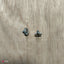 Knitmaster SRP-20 Ribber JOINER SCREWS x2