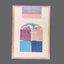 Knitmaster SRP 50 Ribber INSTRUCTION MANUAL